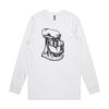 BASE LS TEE Thumbnail