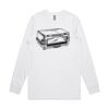 BASE LS TEE Thumbnail
