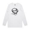 BASE LS TEE Thumbnail