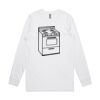 BASE LS TEE Thumbnail