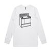BASE LS TEE Thumbnail