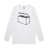 BASE LS TEE Thumbnail