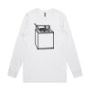 BASE LS TEE Thumbnail