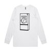 BASE LS TEE Thumbnail