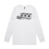 BASE LS TEE Thumbnail