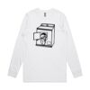BASE LS TEE Thumbnail