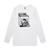 BASE LS TEE Thumbnail