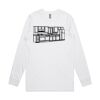BASE LS TEE Thumbnail