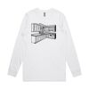 BASE LS TEE Thumbnail
