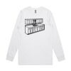 BASE LS TEE Thumbnail