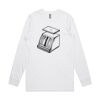 BASE LS TEE Thumbnail