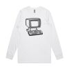 BASE LS TEE Thumbnail