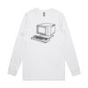 BASE LS TEE Thumbnail