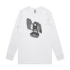 BASE LS TEE Thumbnail