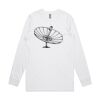 BASE LS TEE Thumbnail