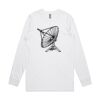 BASE LS TEE Thumbnail