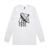 BASE LS TEE Thumbnail