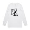 BASE LS TEE Thumbnail