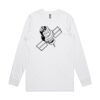 BASE LS TEE Thumbnail