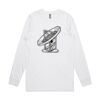 BASE LS TEE Thumbnail