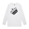 BASE LS TEE Thumbnail