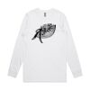BASE LS TEE Thumbnail
