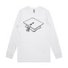 BASE LS TEE Thumbnail