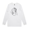 BASE LS TEE Thumbnail