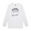 BASE LS TEE Thumbnail