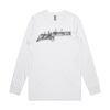 BASE LS TEE Thumbnail