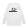BASE LS TEE Thumbnail
