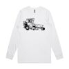 BASE LS TEE Thumbnail