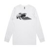 BASE LS TEE Thumbnail
