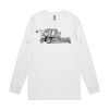 BASE LS TEE Thumbnail
