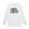 BASE LS TEE Thumbnail