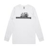 BASE LS TEE Thumbnail