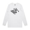 BASE LS TEE Thumbnail