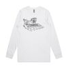 BASE LS TEE Thumbnail