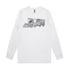 BASE LS TEE Thumbnail