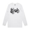 BASE LS TEE Thumbnail
