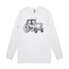 BASE LS TEE Thumbnail