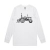 BASE LS TEE Thumbnail