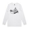 BASE LS TEE Thumbnail