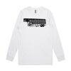 BASE LS TEE Thumbnail