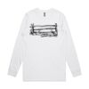 BASE LS TEE Thumbnail