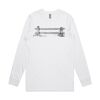 BASE LS TEE Thumbnail
