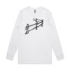 BASE LS TEE Thumbnail