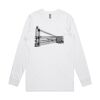 BASE LS TEE Thumbnail