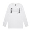 BASE LS TEE Thumbnail