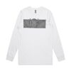 BASE LS TEE Thumbnail